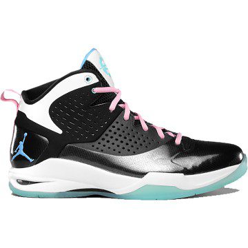 Jordan Fly Wade South Beach (429486-030)