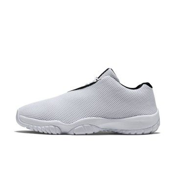 Jordan Future Low White (718948-100)