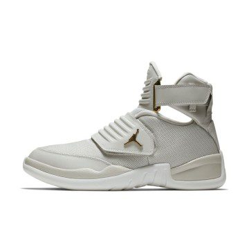 Jordan Generation 23 Light Bone (AA1294-005)