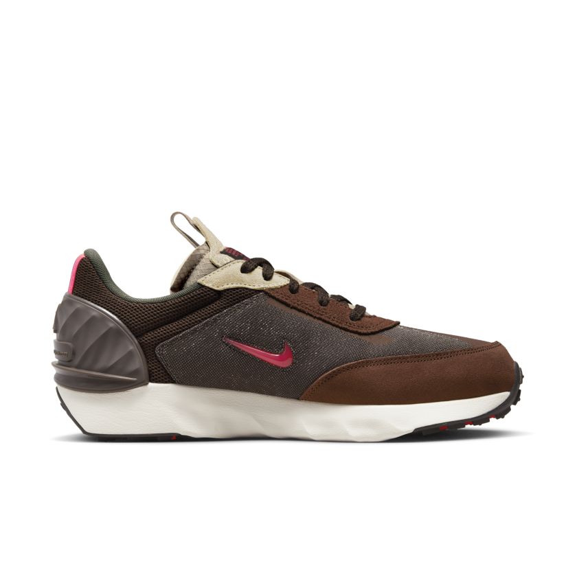 Jordan Granville Pro SP Dark Chocolate (DV1235-206)