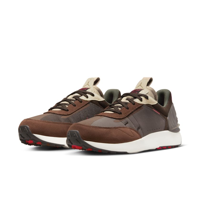 Jordan Granville Pro SP Dark Chocolate (DV1235-206)