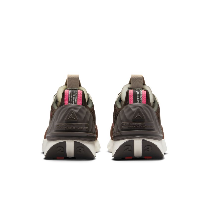 Jordan Granville Pro SP Dark Chocolate (DV1235-206)
