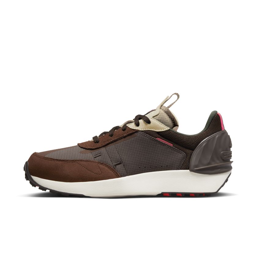 Jordan Granville Pro SP Dark Chocolate (DV1235-206)
