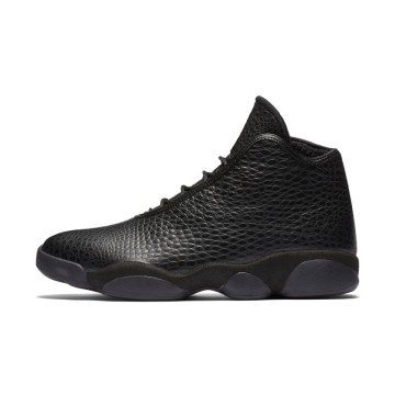 Jordan Horizon Black Croc (822333-010)