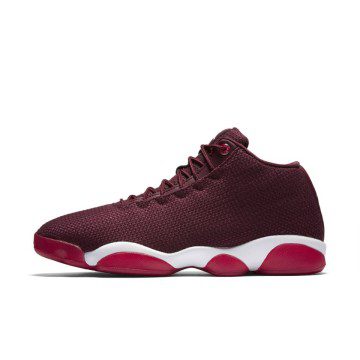 Jordan Horizon Low Night Maroon/White-Gym Red (845098-600)