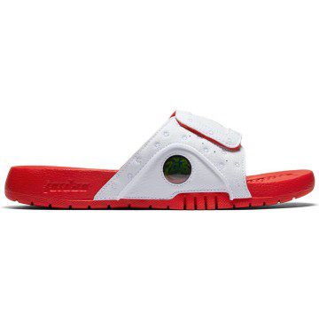 Jordan Hydro 13 Retro History Of Flight (GS) (684920-121)