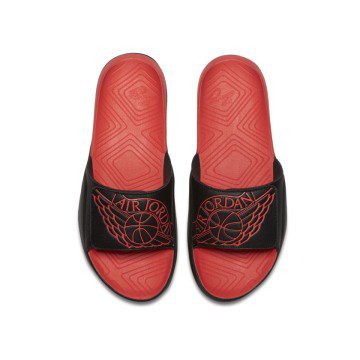 Jordan Hydro 7 Bred (AA2517-023)