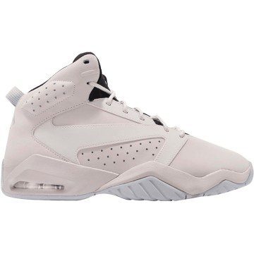 Jordan Lift Off Reflective Silver (AR4430 004)