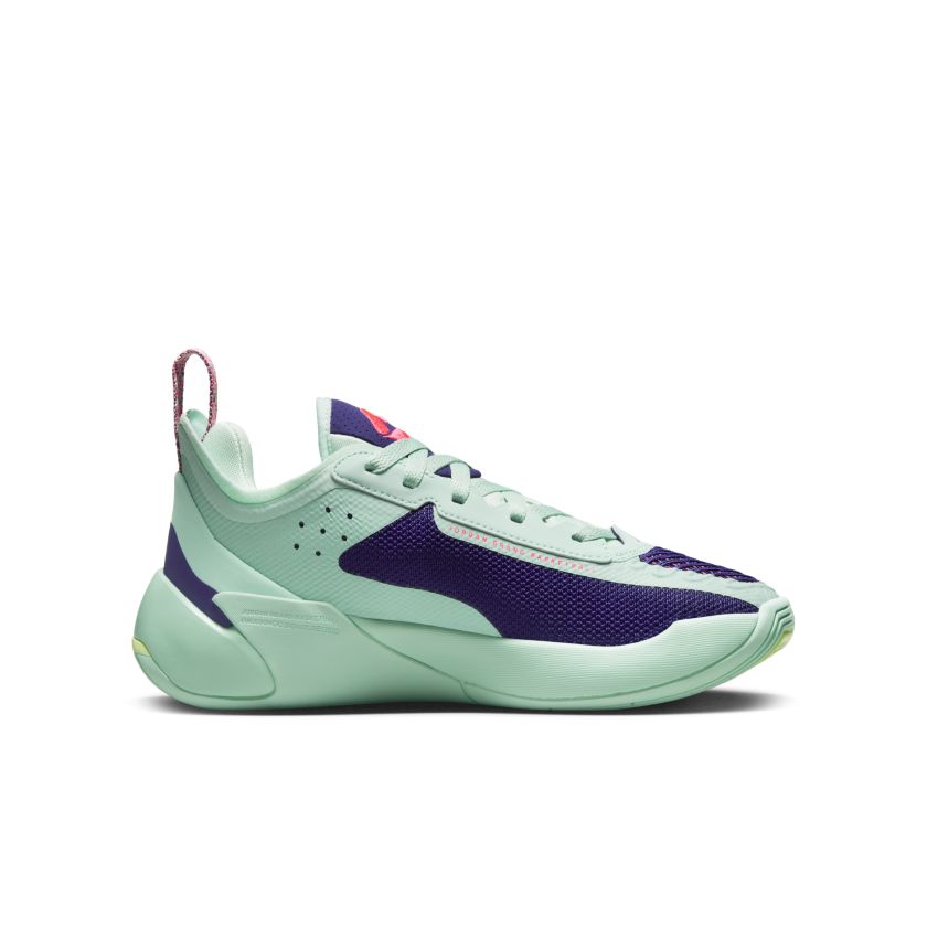 Jordan Luka 1 Easter (GS) (DQ6513-305)