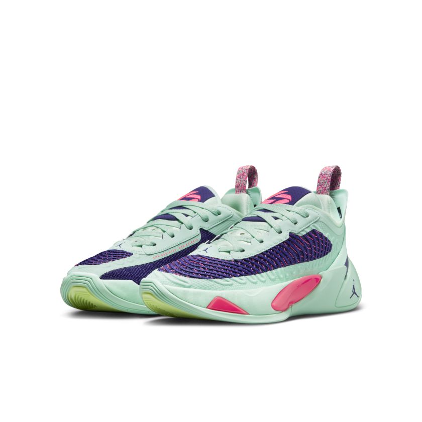 Jordan Luka 1 Easter (GS) (DQ6513-305)