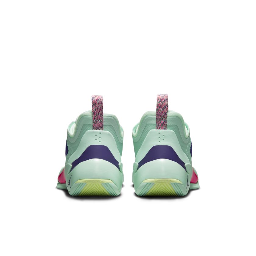 Jordan Luka 1 Easter (GS) (DQ6513-305)