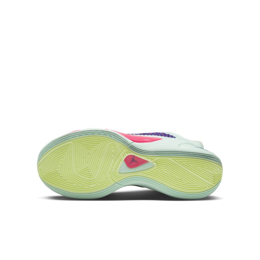 Jordan Luka 1 Easter (GS) (DQ6513-305)