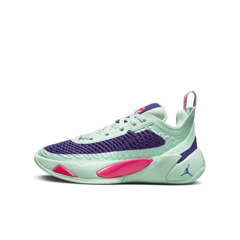 Jordan Luka 1 Easter (GS) (DQ6513-305)