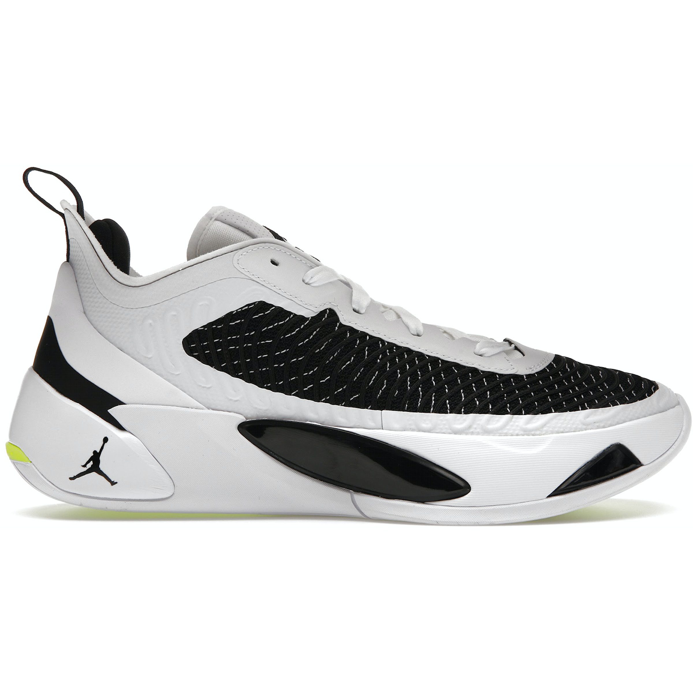 Jordan Luka 1 Reverse Orca (DQ6510-107/DN1772-107)