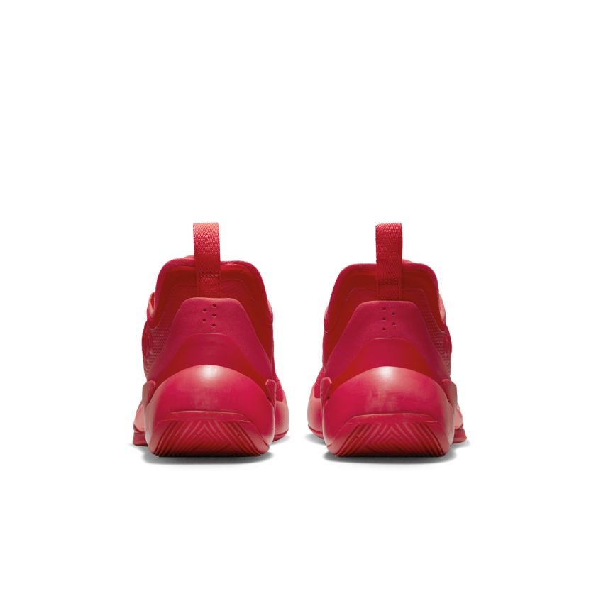 Jordan Luka 1 University Red (GS) (DQ6513-676)