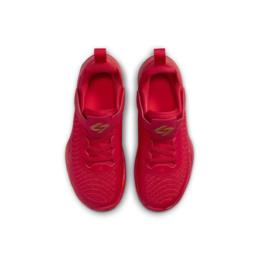 Jordan Luka 1 University Red (PS) (DR6086-676)