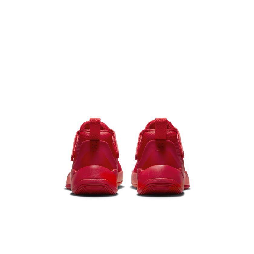 Jordan Luka 1 University Red (PS) (DR6086-676)