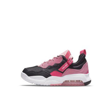 Jordan MA2 Black Pinksicle (PS) (CW6595-062)