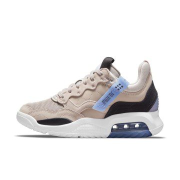 Jordan MA2 Mushroom (Women’s) (CW5992-251)