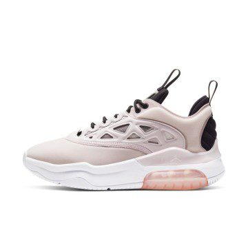 Jordan Max 200 XX Barely Rose (Women’s) (AV5186-602)