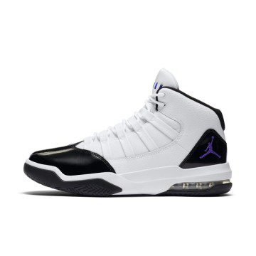 Jordan Max Aura Concord (AQ9084-121)