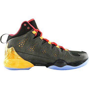 Jordan Melo M10 All-Star (2014) (656325-323)