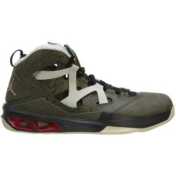 Jordan Melo M9 Cargo Khaki (551879-343)