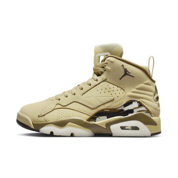 Jordan MVP 678 Desert Sand (Women’s) (FB9019-700)