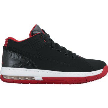Jordan Ol’school Low Bred (317765-006)