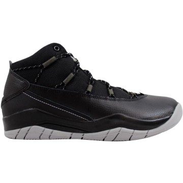 Jordan Prime Flight Black (GS) (616861-005)