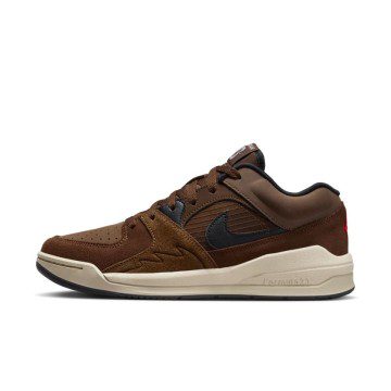 Jordan Stadium 90 Brown (DX4397-200)