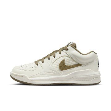 Jordan Stadium 90 Brown Kelp (Women’s) (FB2269-102)