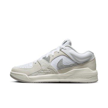 Jordan Stadium 90 White Neutral Grey (DX4397-100)