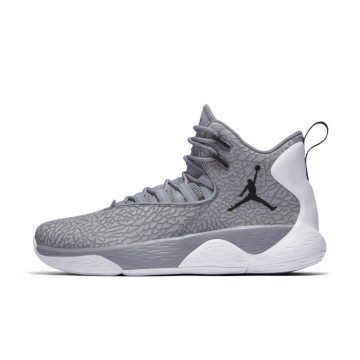 Jordan Super.Fly MVP Elephant Print (AT3005-002)