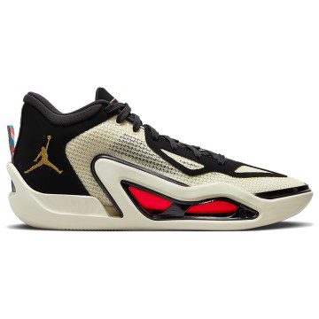 Jordan Tatum 1 Barbershop (DX5571-180/DX5574-180)