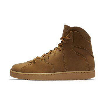 Jordan Westbrook 0.2 Wheat/Wheat/Bleat (854563-704)