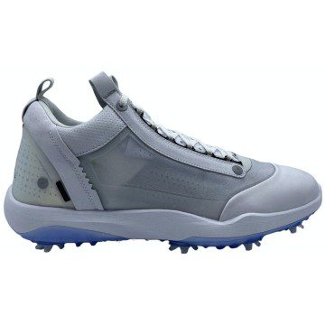 Jordan XXXIV Low Golf White Ice (DD9184-100)