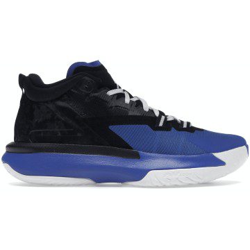 Jordan Zion 1 Duke (DA3130-004/DA3129-004)