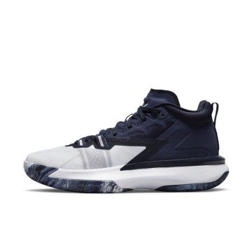 Jordan Zion 1 TB Midnight Navy (DC4208-400)