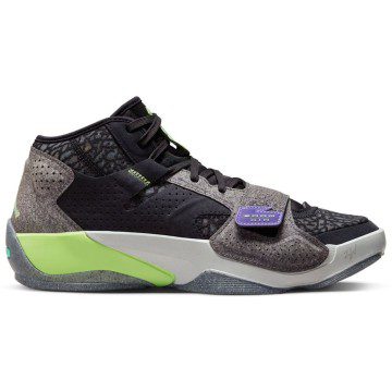 Jordan Zion 2 Better Place (DV0548-030/DV0550-030)