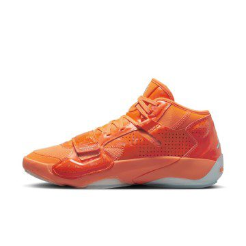 Jordan Zion 2 Hyper Crimson (DX5423-841)