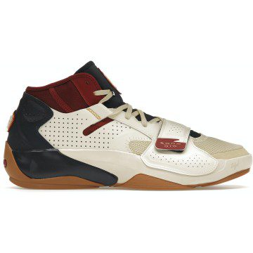 Jordan Zion 2 Pelicans (DV0549-164/DV0551-164)