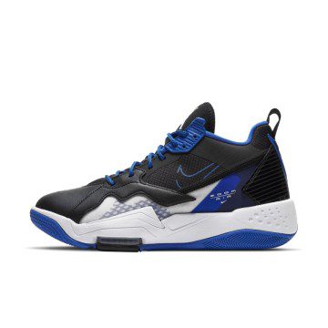 Jordan Zoom 92 Royal (CK9183-004)