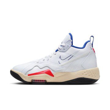 Jordan Zoom 92 Ultramarine (Women’s) (CK9184-101)