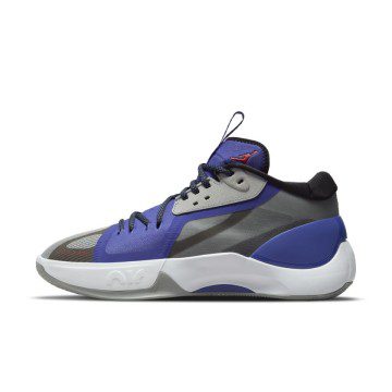 Jordan Zoom Separate PF Ultramarine (DH0248-002)