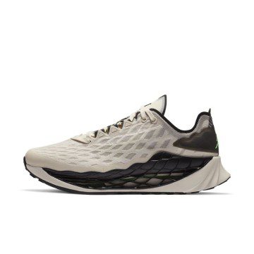 Jordan Zoom Trunner Ultimate Light Orewood Brown (CJ1495-101)