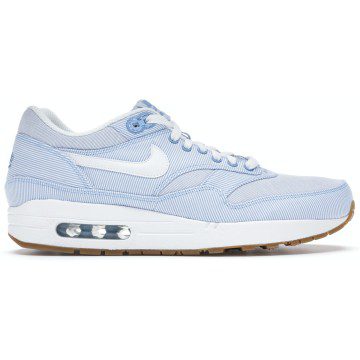Nike Air Max 1 Seersucker (366379-441)