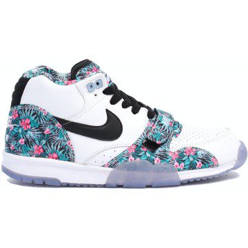 Nike Air Trainer 1 Pro Bowl (652393-100)
