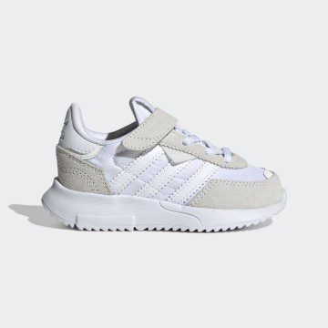adidas Retropy F2 Cloud White / Cloud White / Core Black (GX9070)