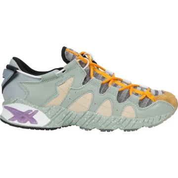 ASICS Gel-Mai Bodega Underground (H7F0K-0170)